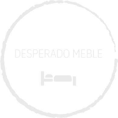 Desperado Meble - Logo